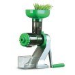 Z-Star Manual Juicer