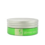 ルベル トリエオム ワックス ウォータリームーブ 5 60g