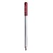 Lumene Lip Graphics Lip Liner Pencil. N2 Cherry Tree