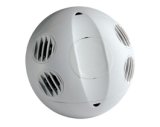 Leviton Ceiling Mount Occupancy Sensor, Ultrasonic