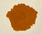 Turmeric Powder Organic 1 Lb