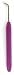 Knifty Knitter Loom Hook