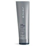 JOICO by Joico: CURL DEFINER CREME GEL CURL ENHANCER 6.8 OZ