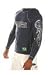 Rash Guard V&M Tribal Long Sleeve