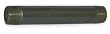 Industrial Grade 1RJY5 Pipe Nipple, Schedule 160, 3/4 x 2 In