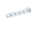 Texsport - Aluminum Tent Pegs, Pack of 4
