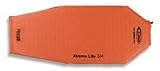  : Gelert Iso-Matte X-Treme Lite3/4, 4cm Dicke