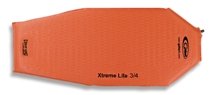 Gelert Isomatte X-Treme Lite 3/4