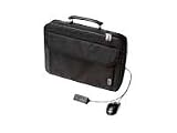 Toshiba Notebook Starter Kit V (Entry level case, mouse, USB Hub)