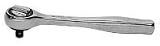 1/4 Drive High Strengthratchet (875-2492) Category: Ratchets