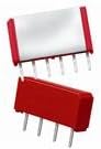 Reed Relays REED RELAY DIP SPDT 5V SMD (1 piece)
