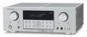 Marantz SR5001 Digital Surround Receiver