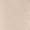 Natural