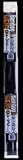 2 ft. Green Bamboo Canes 25 pack