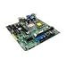 Nforce 630I / Geforce 7100