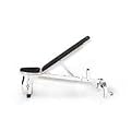 0-90 Flat / Incline Bench