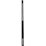 Tampa Bay Rays Pool Stick Billiards Cue