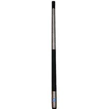 Tampa Bay Rays Pool Stick Billiards Cue