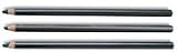 Derwent Charcoal Pencil Dark Derwent Charcoal Pencil Dark