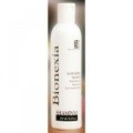 Bionexia Herbal Hair Shampoo