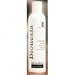   - Bionexia Herbal Hair Shampoo