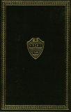  Percy Bysshe Shelley