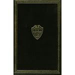 Addison, Steele, Swift, Defoe, Johnson, and others: English Essays From Sir Philip Sidney to Macaulay (The Harvard Classics Series - Deluxe Edition, 62nd Printing) book cover