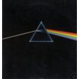 Dark Side Of The Moon(Import Picture Disc Vinyl LP)