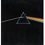 Dark Side Of The Moon(Import Picture Disc Vinyl LP)