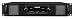 SX1200 Power Amplifier