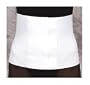 8" Elastic Abdominal Support (XX-Large)