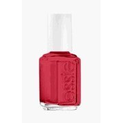 Essie Cocktail Hour #564