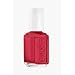 Essie Cocktail Hour #564