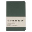 Writersblok Small
