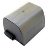 Inov8 BP-422 Replacement Digital Camera Battery for Canon