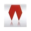 Visit This External Website