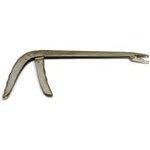 Johnny Walker Hook Disgorger Pliers