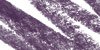 Purple 11L Purple 11L