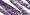 Purple 11L