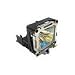 Sanyo LMP-118 - Projector lamp - UHP - 180 Watt - 2000 hour(s) (standard mode) / 3000 hour(s) (economic mode)