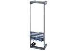 WM-30-18 by Middle Atlantic Products