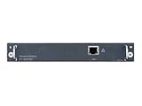 Panasonic ET-MD77NT - Network adapter - EN, Fast EN - 10Base-T, 100Base-TX