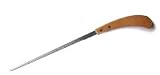 11b8xwjjeFL. SL160  Bonsai Aesthetics Narrow Blade Bonsai Tree Saw
