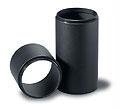 Leupold 4-40Mm Lens Shade 2004) 56190