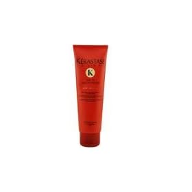KERASTASE by Kerastase: SOLEIL GELEE AQUA-PROOF FILTRE UV 4.8 OZ