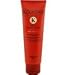 KERASTASE by Kerastase: SOLEIL GELEE AQUA-PROOF FILTRE UV 4.8 OZ