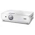 Sanyo PLC-XC55 Ultra Portable Multimedia LCD Projector with Low Maintenance Filter (450:1, 3100 Lumens XGA, 4.0kg)