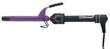 11b969%2BFtoL. SL160  Helen of Troy  Hot Tools Ceramic Titanium Hair Curling Iron  Spring  3/4