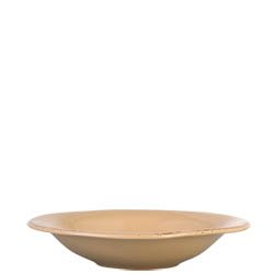 Click here to buy Cappucino Pasta Bowl by Vietri.