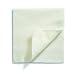 Search : Box of 30 Dressing Absorbent Mesalt Impregnated 4" x 4" (2 x 2 folded) Molnlycke 285580